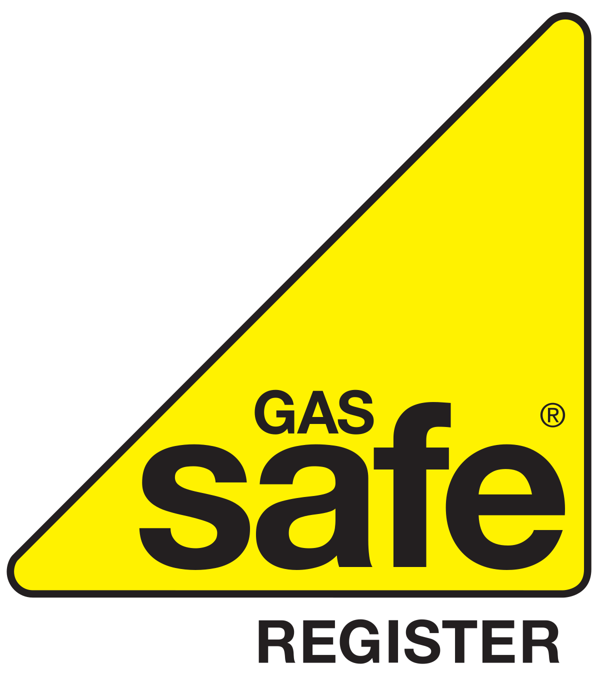 Gas_Safe_Register