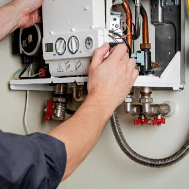 gas_boiler_service